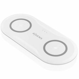 AISENS ASCH-15W2WC059-W